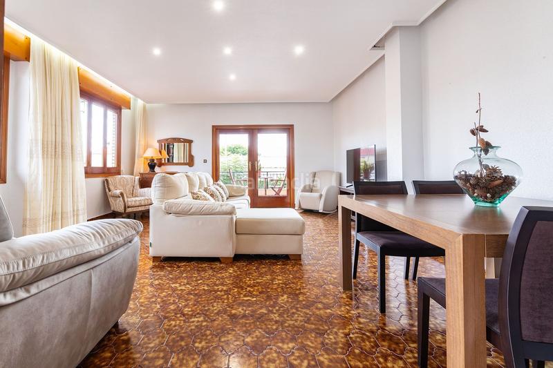 Foto 1ff12935-fcc5-4360-9993-87ace0b480ee. Casa en El Esparragal Murcia