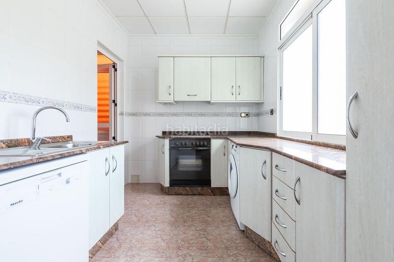 Foto 2aee19af-7bbc-44b5-b182-f1d338c5e3a4. Casa en El Esparragal Murcia