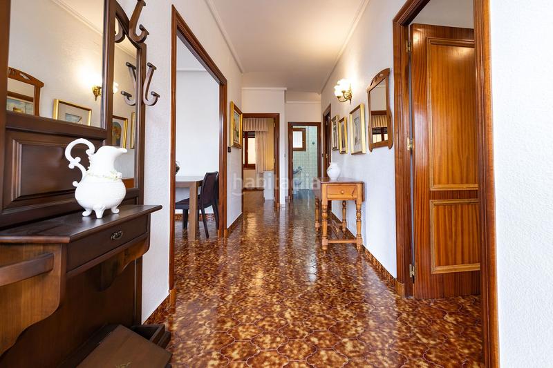 Foto 2dba5644-7354-4fdf-9dba-096a6021a2c2. Casa en El Esparragal Murcia