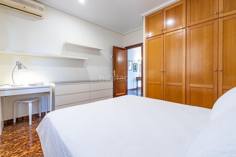 Foto 50cc51e1-dfee-4f16-ab05-d3811eb55ae9. Casa en El Esparragal Murcia