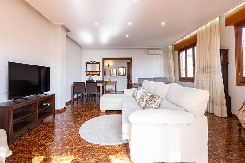 Foto 8c030425-ede0-43da-b387-72caa0220cc0. Casa en El Esparragal Murcia