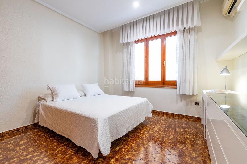 Foto 8d6be148-7bf6-45d0-bba6-c4b24b21c82b. Casa en El Esparragal Murcia