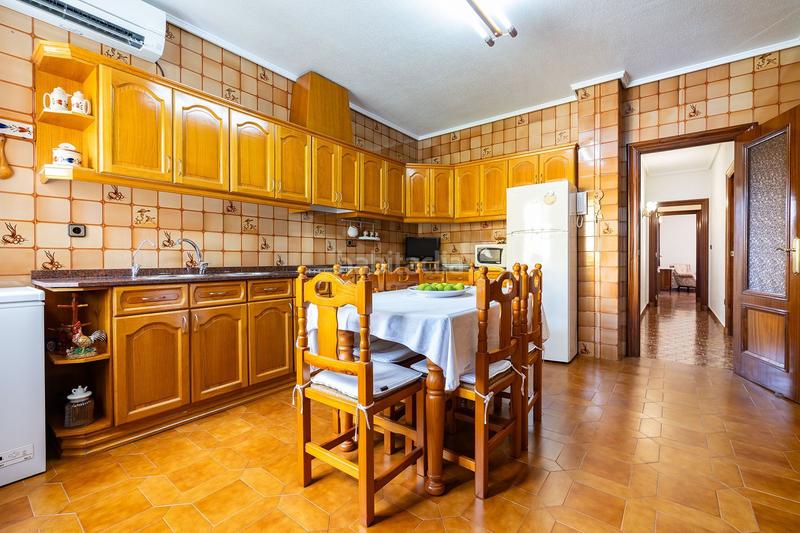 Foto 934cea3d-e69e-4e93-88e0-2b929ed32505. Casa en El Esparragal Murcia