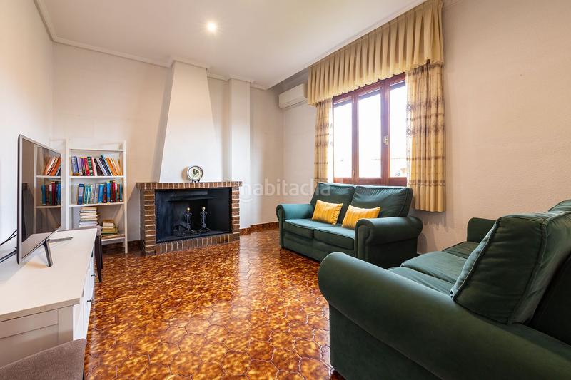 Foto ad1b49ed-ea5a-4a2e-aef4-730349e26371. Casa en El Esparragal Murcia