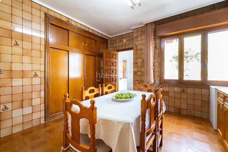 Foto ccd430bb-8616-4c71-82d8-b5682a10ef64. Casa en El Esparragal Murcia