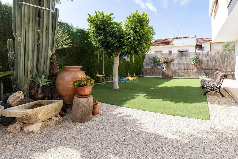 Foto d164734a-b236-47ec-96b8-7f141b944995. Casa en El Esparragal Murcia