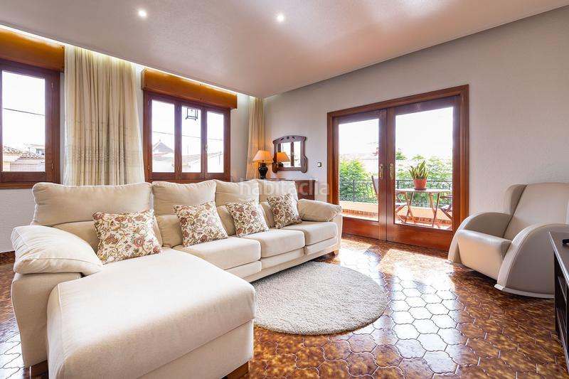 Foto dae5bd00-6aaa-4246-a9bf-a29097738566. Casa en El Esparragal Murcia