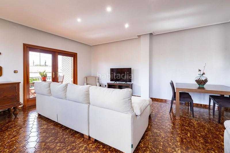 Foto e406112e-1182-43b4-92dc-cd94bb893aae. Casa en El Esparragal Murcia