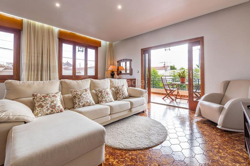 Foto ec136585-9186-4f28-8dbf-f3d8c1997883. Casa en El Esparragal Murcia