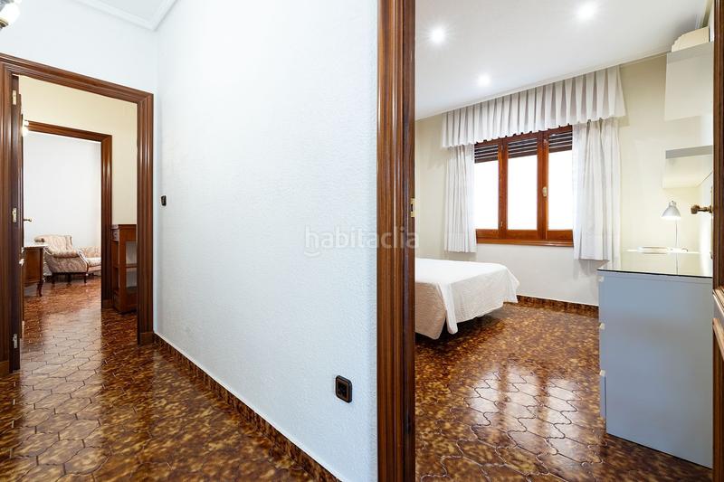 Foto fb116d1e-cbdd-455b-bb1f-efdab08d6b1f. Casa en El Esparragal Murcia