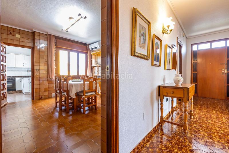 Foto 098d5357-522f-48c0-bcad-a0891e06655e. Haus in El Esparragal Murcia