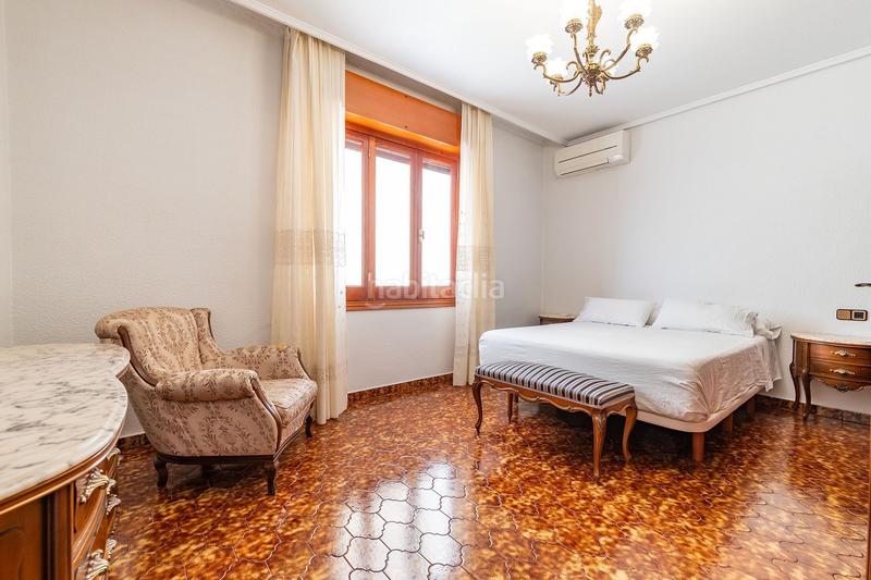 Foto 107fd5c5-a030-470c-be5f-38174c09412d. Haus in El Esparragal Murcia