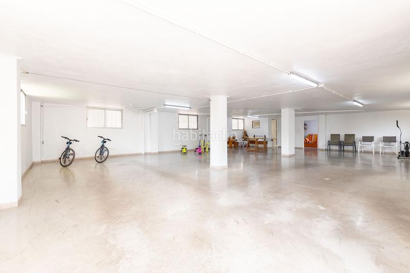 Foto 35605198-1757-4218-9cef-256df689e80e. Haus in El Esparragal Murcia