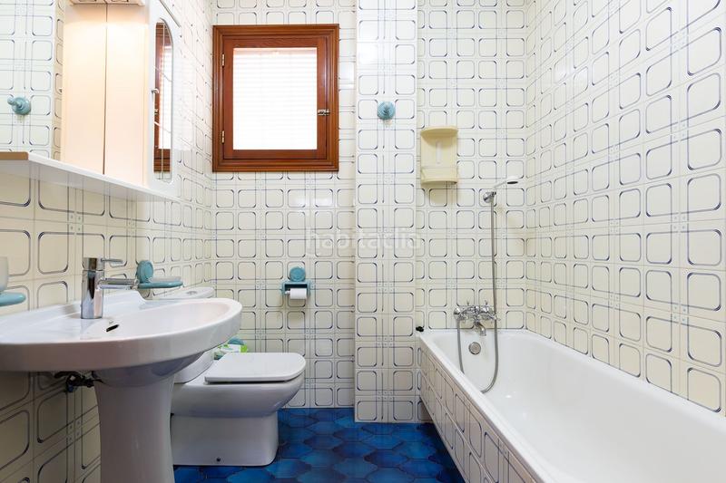 Foto 3fd9d484-5e28-4f7b-9c40-c56cd8410d2f. Haus in El Esparragal Murcia