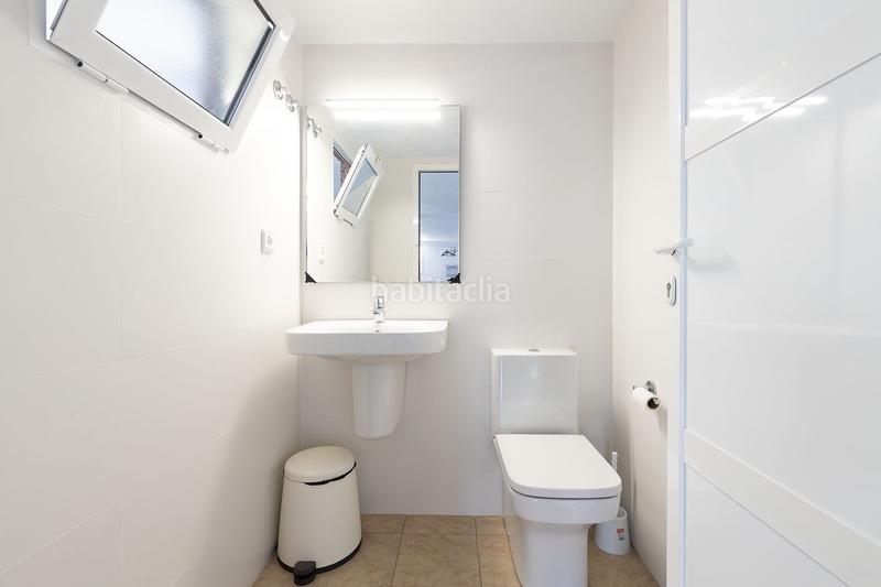 Foto 50d2e571-82cd-4a2f-8d8b-981daf6ea88b. Haus in El Esparragal Murcia