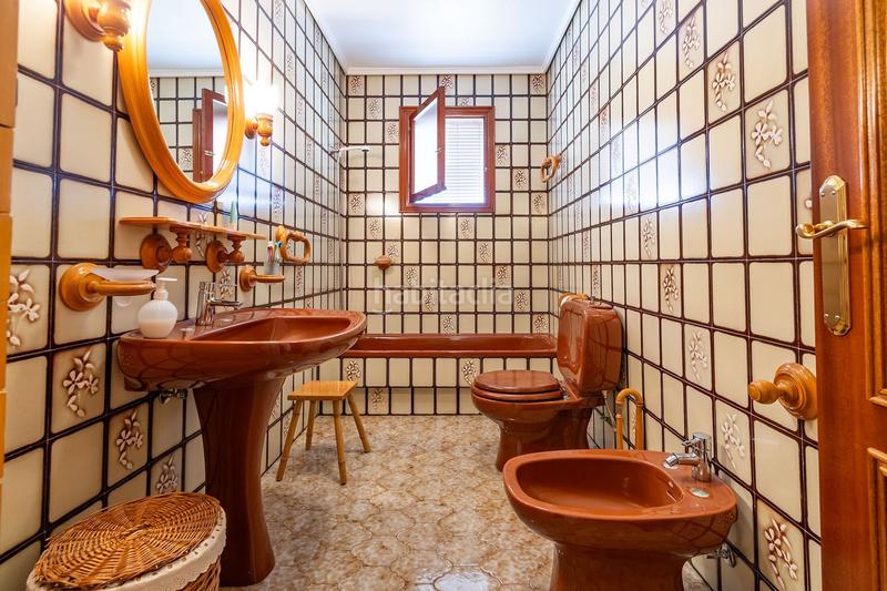 Foto 5e5d7bad-ebc7-40fe-9951-c281d4c867a8. Haus in El Esparragal Murcia