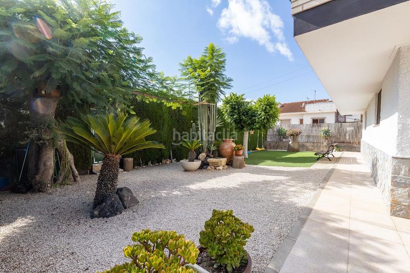 Foto 7c557eaa-890a-420d-955b-8e38f1d08a1a. Haus in El Esparragal Murcia