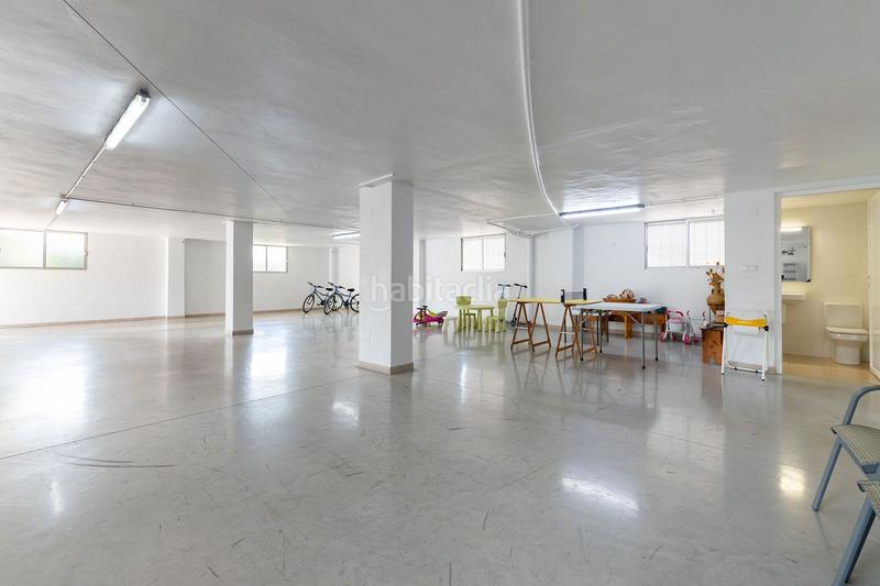 Foto 80834ee9-3301-4842-9329-a34f249487b9. Haus in El Esparragal Murcia