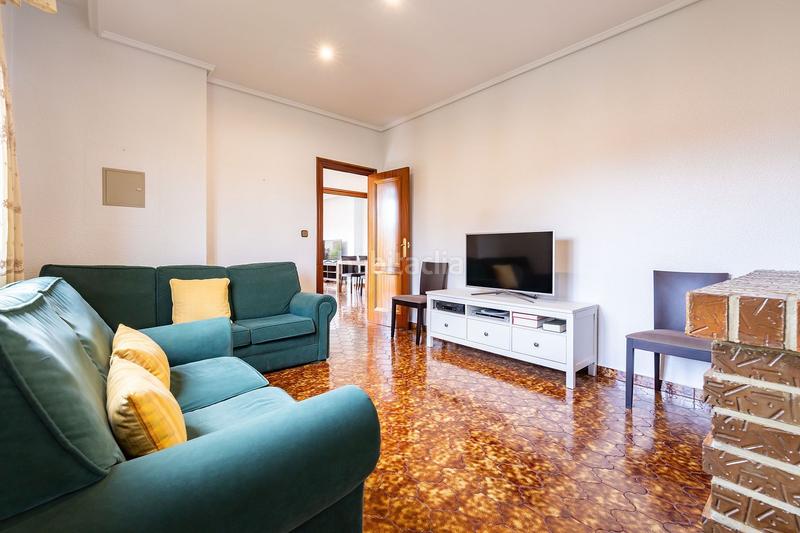 Foto 89286358-fe85-44cb-bf20-16410061ae63. Haus in El Esparragal Murcia