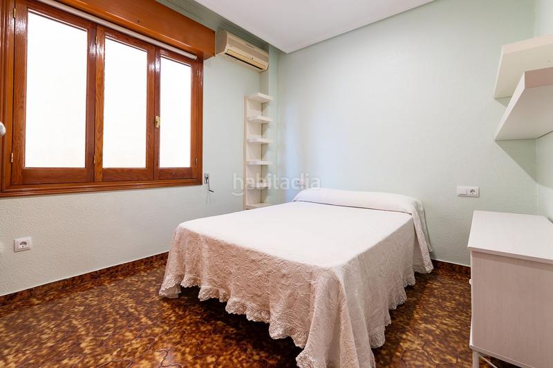 Foto 8acdc43e-045c-48d9-8009-76c58b7dc198. Haus in El Esparragal Murcia