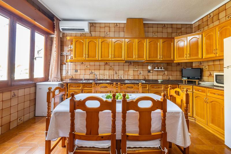 Foto 991f1c70-ce1e-4789-a52d-7b9181ece3de. Haus in El Esparragal Murcia