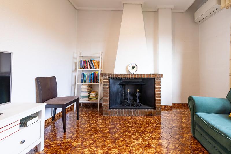 Foto 99445b03-6f69-4593-8d8e-8fae8bbe65d7. Haus in El Esparragal Murcia