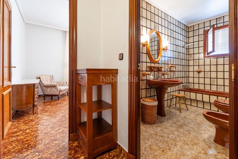 Foto a151fe3a-e410-4fbd-8355-b46f412dd105. Haus in El Esparragal Murcia