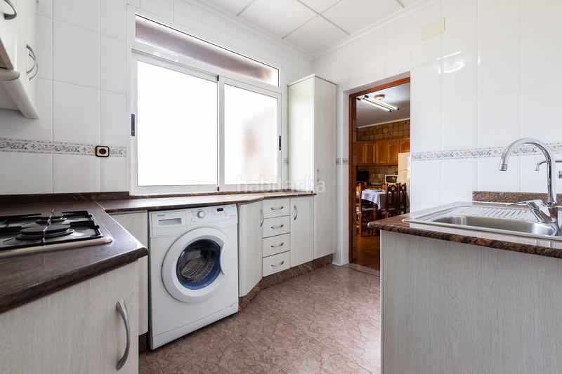 Foto bc09613e-a3bb-484a-ac50-c0fa1da0c3e6. Haus in El Esparragal Murcia