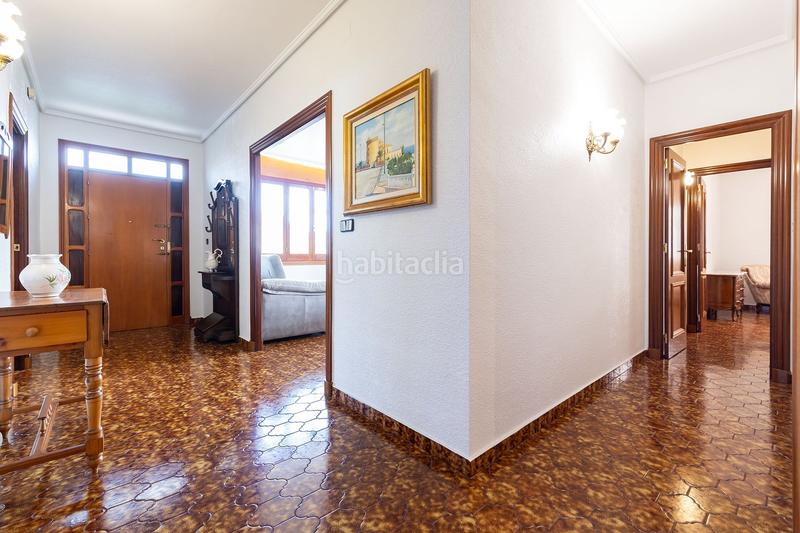 Foto cbdb53c3-a708-4394-b7db-75ceff72c40f. Haus in El Esparragal Murcia