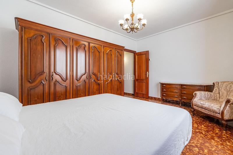 Foto dc219827-0c5d-46e9-8faa-fd004e0998a9. Haus in El Esparragal Murcia