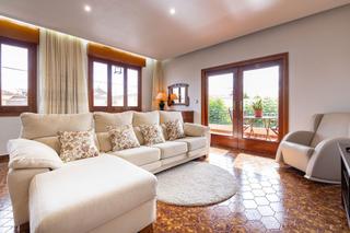Casa a Llano de Brujas