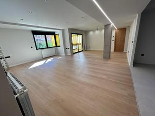 Appartement à La Fama