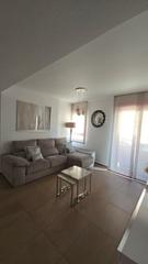 Appartement à Guadalupe
