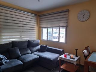 Apartament a Vistabella