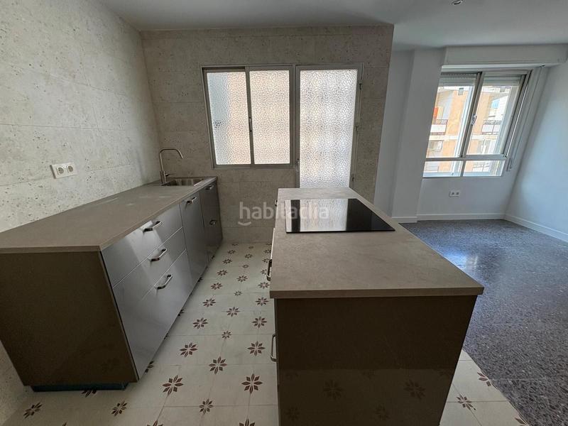 Foto 0e3433ff-aeeb-431f-898d-63c5957878e7. Appartamento in San Lorenzo Murcia