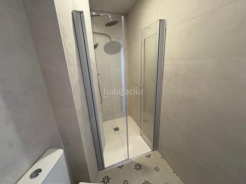 Foto 338e5b8f-f4e3-4bcb-b0cf-55866fc5d664. Appartamento in San Lorenzo Murcia