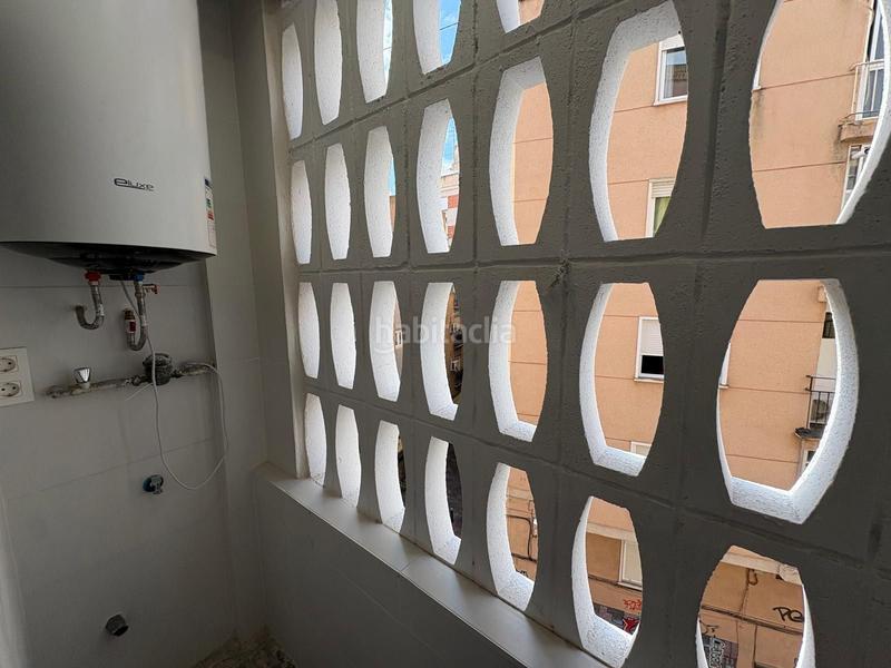 Foto 7c029055-7cbc-4585-85c7-a892e2cb3051. Appartamento in San Lorenzo Murcia