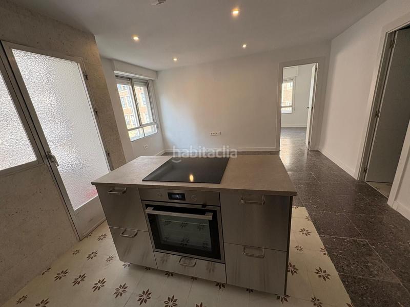 Foto 8c0739e1-9d86-4309-85bb-7279f88f5877. Appartamento in San Lorenzo Murcia