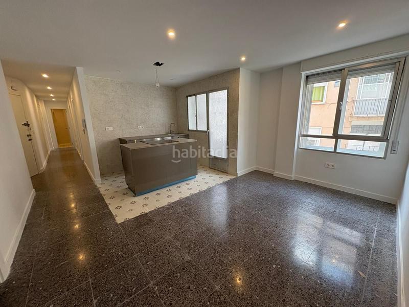 Foto c1b4dc1b-b1d2-4242-bf6c-afd6a20da5de. Appartamento in San Lorenzo Murcia