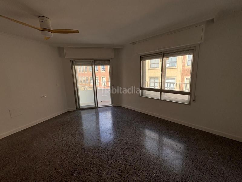 Foto fe8aa484-158e-4184-b882-d676c87284ae. Appartamento in San Lorenzo Murcia