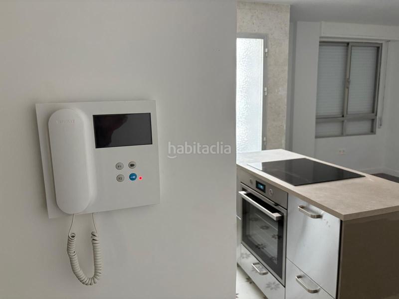 Foto 0b9a788b-867c-4a61-ae30-c0d9725a7c6b. Appartement dans San Lorenzo Murcia