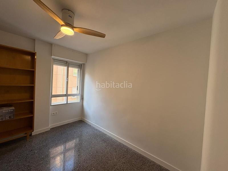 Foto 3b056dfc-18c9-43da-819d-ca7365dfa112. Appartement dans San Lorenzo Murcia