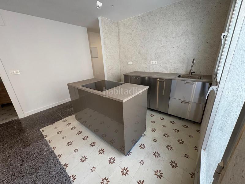 Foto 3ffc2edd-67ed-4ce7-9b6f-2cfead0aad53. Appartement dans San Lorenzo Murcia