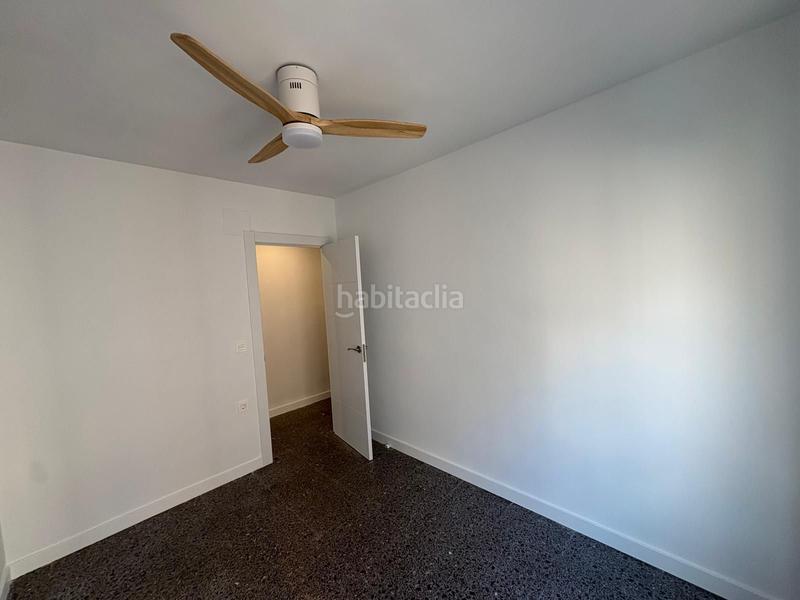 Foto 50052eb6-0a56-4268-a6f9-e2a904cec5a6. Appartement dans San Lorenzo Murcia