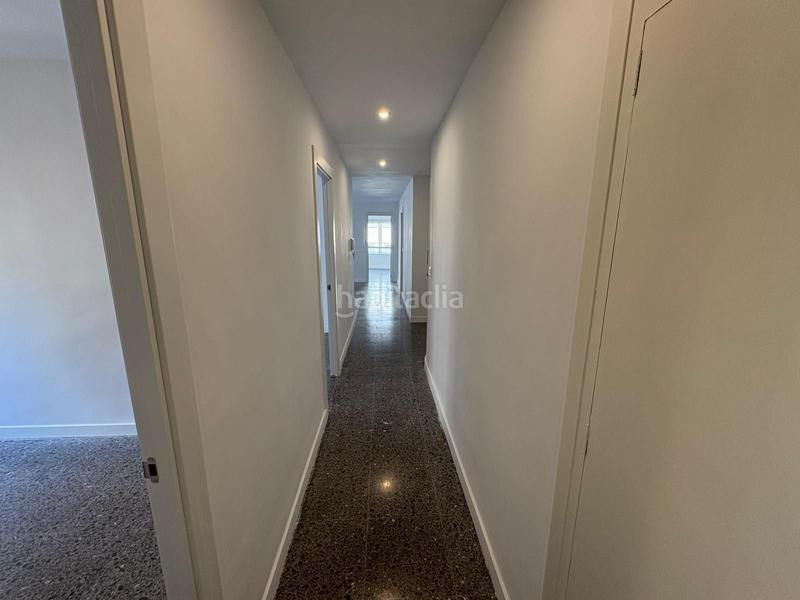 Foto 5768afc7-df8a-4796-a10e-2b6d7e08239f. Appartement dans San Lorenzo Murcia