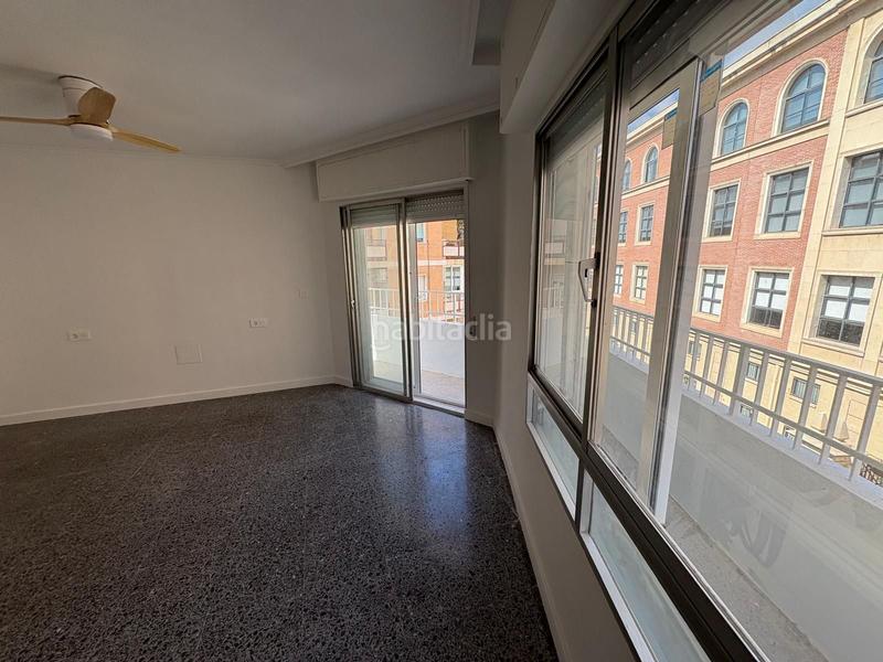 Foto 65b1576e-a54c-4f7c-b165-fbcb86f677b9. Appartement dans San Lorenzo Murcia