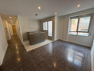 Appartement à San Lorenzo