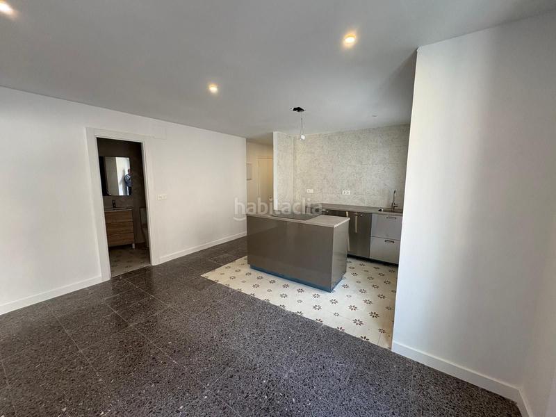 Foto dd191d86-f547-4e11-9928-2501032eec91. Appartement dans San Lorenzo Murcia