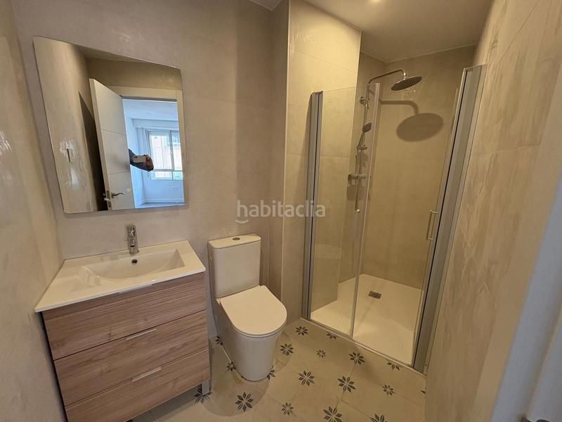 Foto e1f1a1a6-038d-4c4b-add1-63f5b8934980. Appartement dans San Lorenzo Murcia