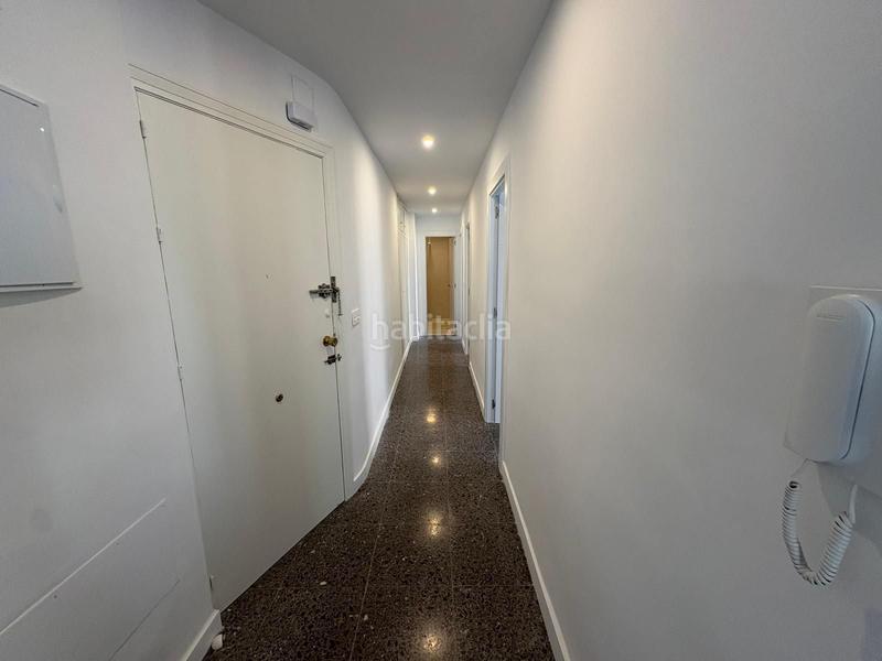 Foto f427fcc0-3646-43b7-95d5-0e06c9f2ea23. Appartement dans San Lorenzo Murcia